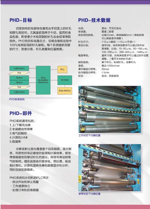 QQ截圖20180103175708.jpg