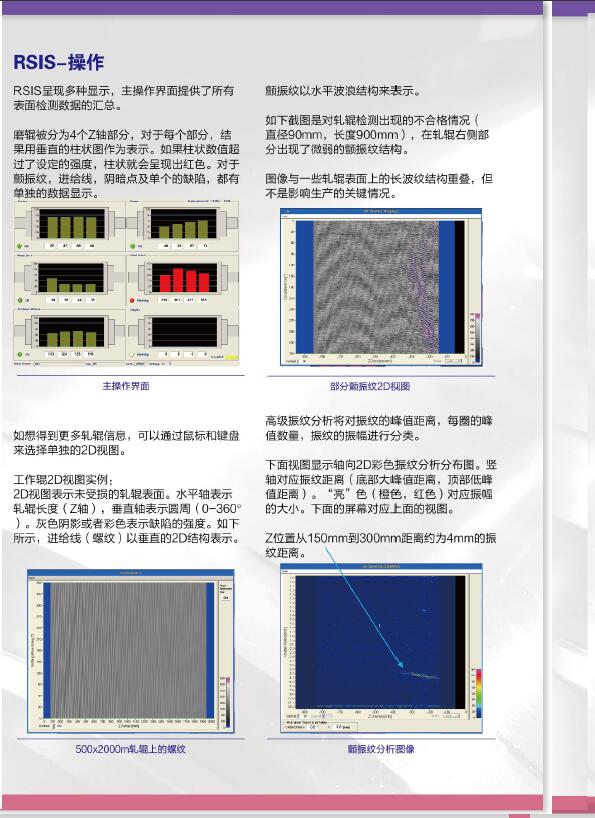 QQ截圖20180104094927.jpg